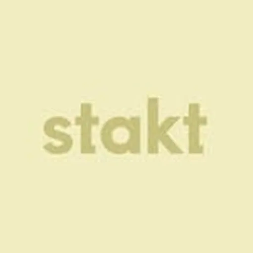 @shopstakt profile image