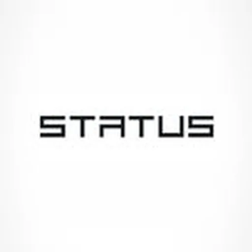 @shopstatus_ profile image
