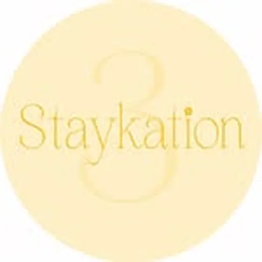 @shopstaykation profile image