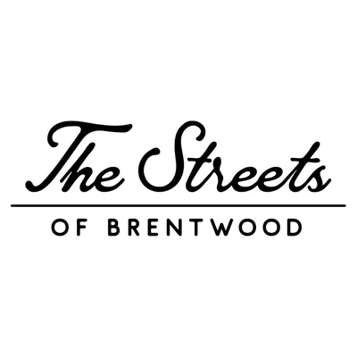 @shopstreetsofbrentwood profile image