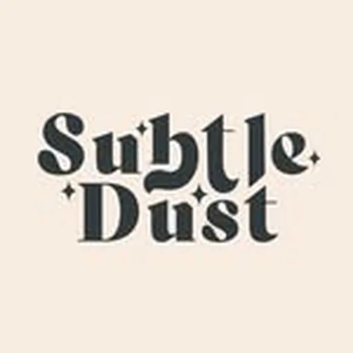 @shopsubtledust profile image