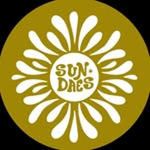 @shopsun.daes profile image
