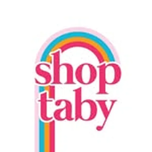 @shoptaby profile image
