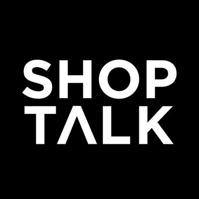@shoptalkevents profile image