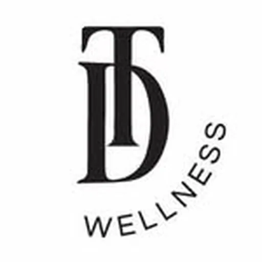 @shoptaylordukeswellness profile image