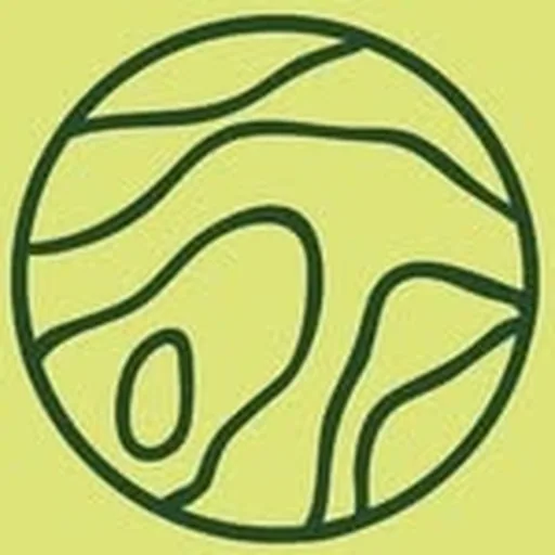 @shopterrae profile image