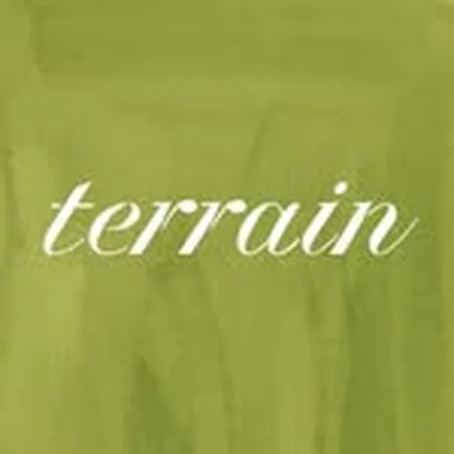 @shopterrain profile image