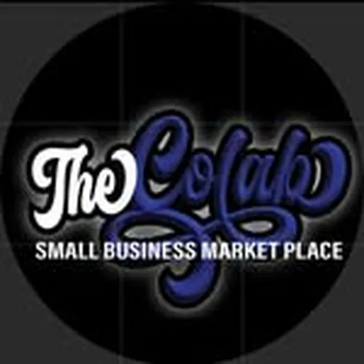 @shopthecolab profile image