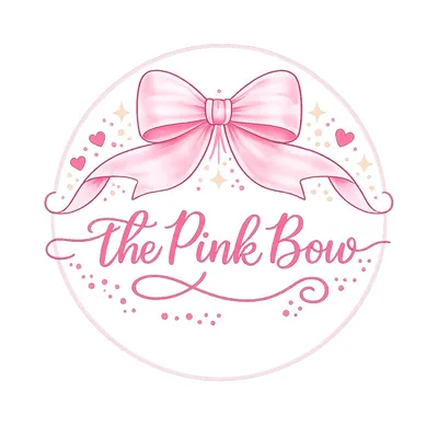 @shopthepinkbow profile image