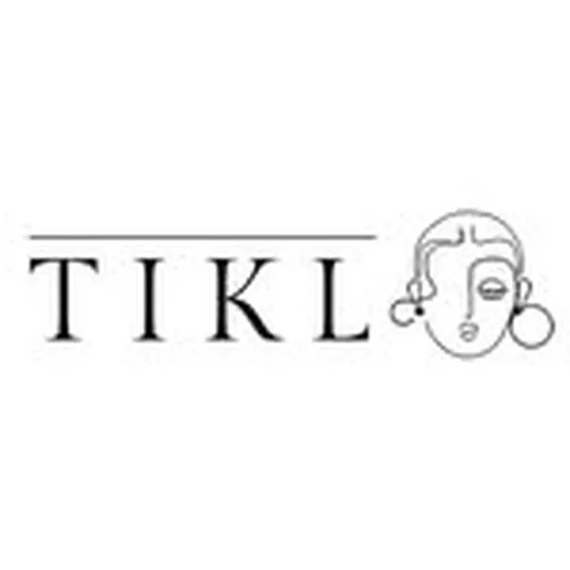 @shoptikl profile image