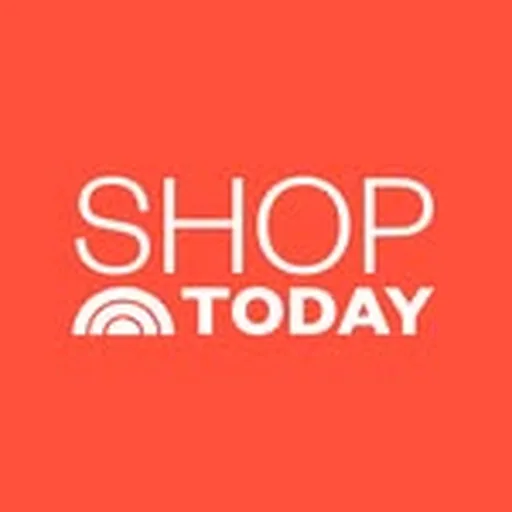 @shoptoday profile image