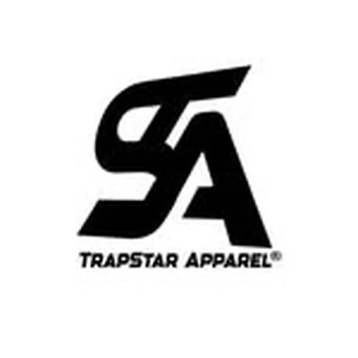 @shoptrapstar.apparel profile image