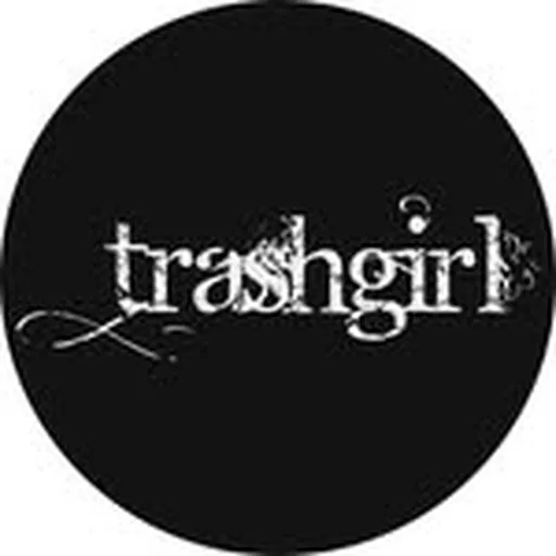 @shoptrashgirl profile image