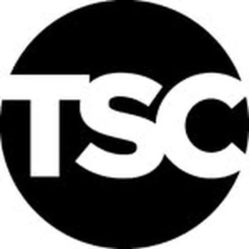 @shoptsc profile image