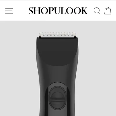 @shopulook profile image