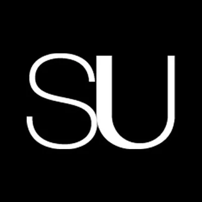 @shopuntitled profile image