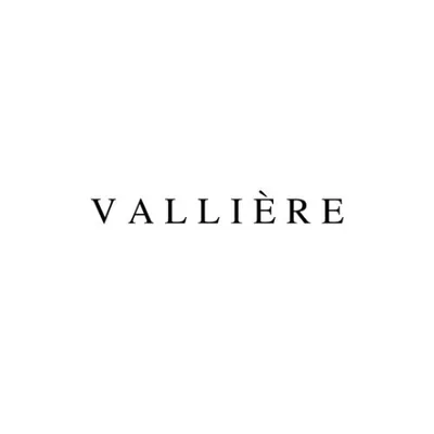 @shopvalliere profile image