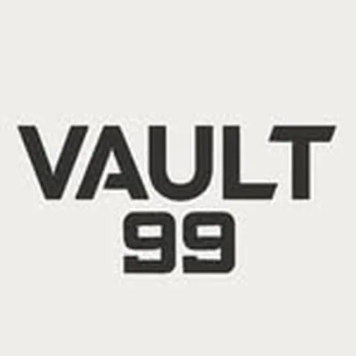 @shopvault99 profile image