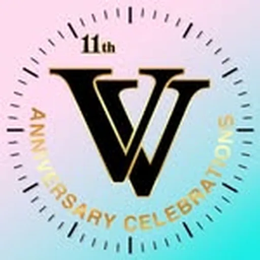 @shopvavalash profile image