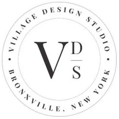 @shopvillagedesignstudio profile image