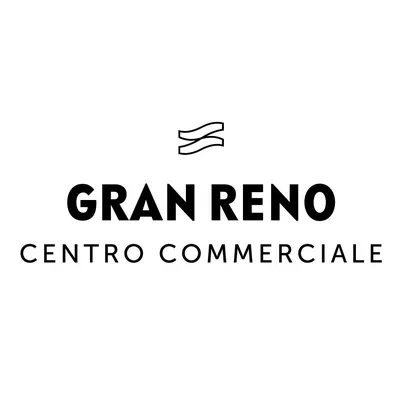 @shopvillegranreno profile image
