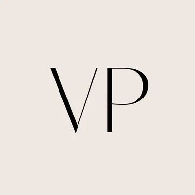 @shopvincentpark profile image