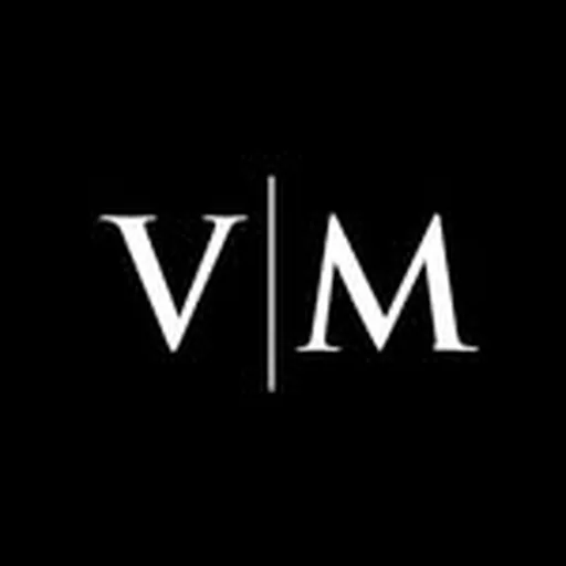 @shopvintagemuscle profile image