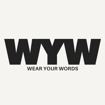 @shopwearyourwords profile image