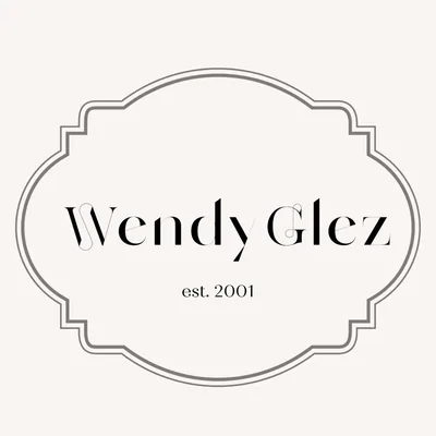 @shopwendyglez profile image
