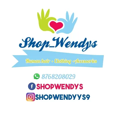@shopwendyys9 profile image