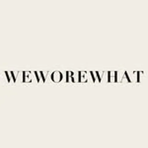 @shopweworewhat profile image