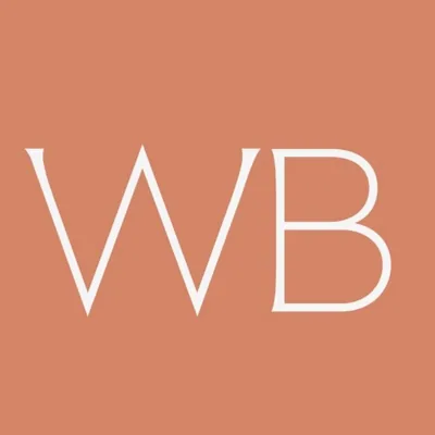 @shopwidebrim profile image