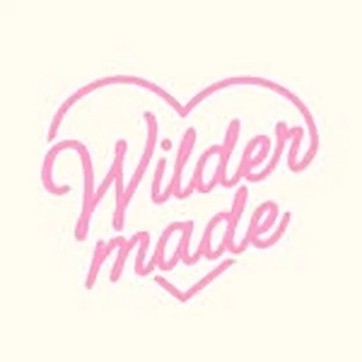 @shopwildermade profile image