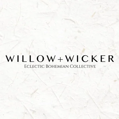 @shopwillowwicker profile image