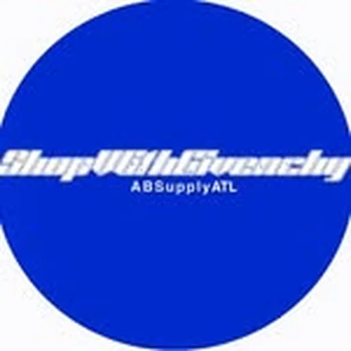 @shopwitgivenchy profile image