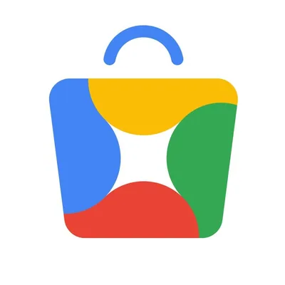 @shopwithgoogle profile image