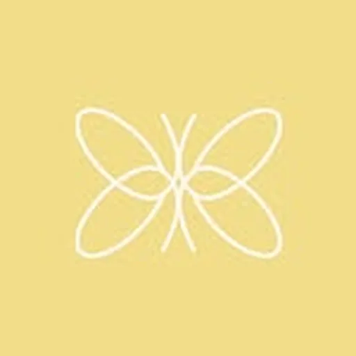 @shopwithlovesg profile image