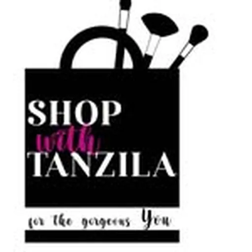 @shopwithtanzila_backup profile image