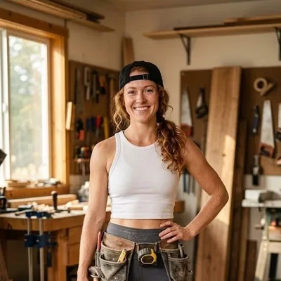 @shopwoodco profile image