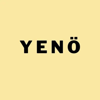 @shopyeno profile image