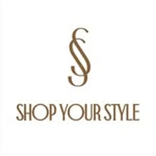 @shopyourstyle.gh profile image