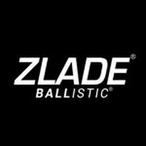 @shopzlade profile image