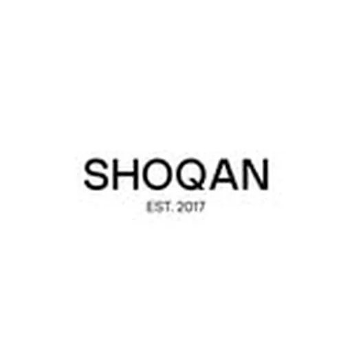 @shoqansuits profile image