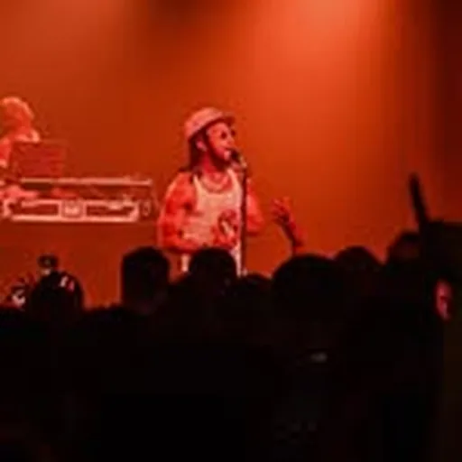 @shordieshordie profile image