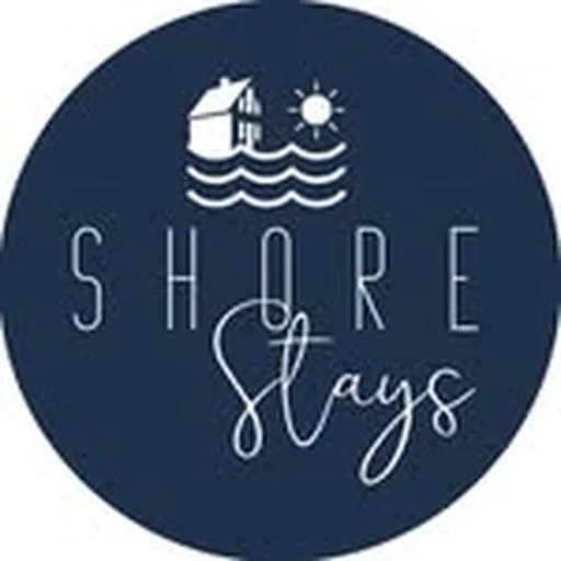 @shore_stays_cornwall profile image