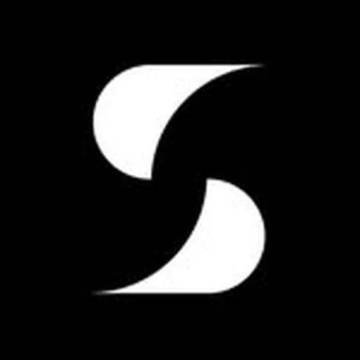 @shorecarclub profile image