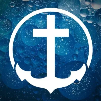 @shorechristianchurch profile image
