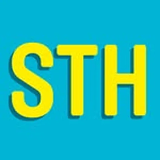 @shoreditchth profile image