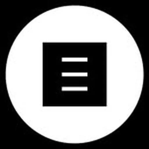 @shorelinechurch profile image