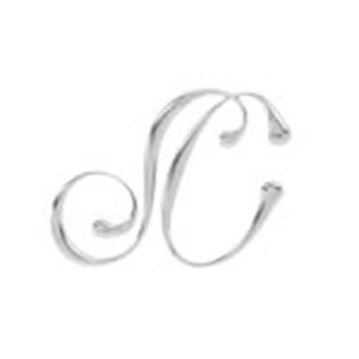 @shorelinecity profile image
